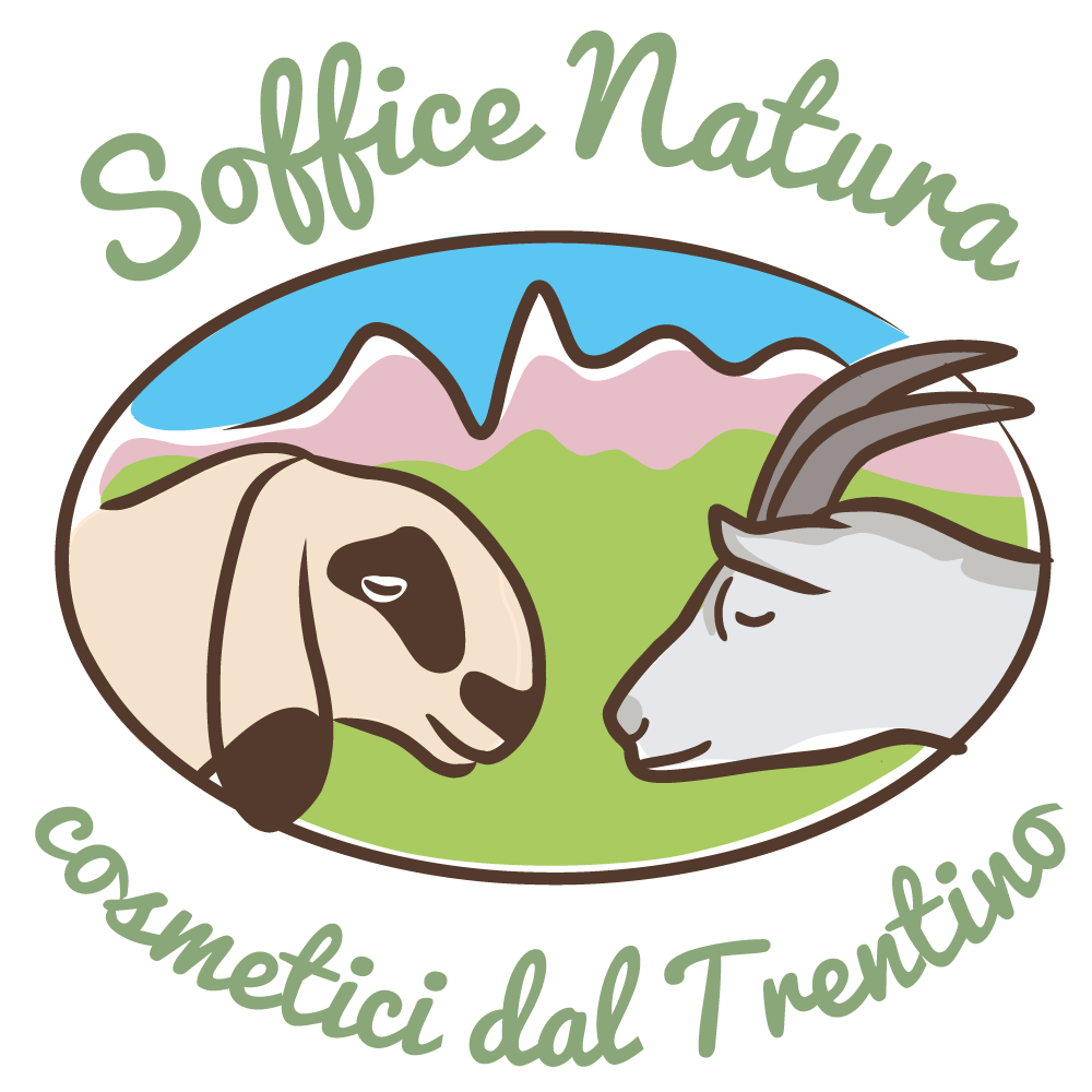 Soffice Natura